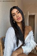 Cagliari Trans Nicole Andrade 329 89 48 041 foto selfie 23