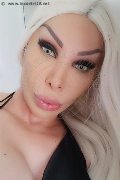 Cassano Delle Murge Trans Monique 320 18 30 286 foto selfie 8