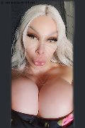 Cassano Delle Murge Trans Monique 320 18 30 286 foto selfie 9