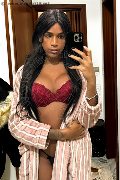 Chiavari Trans Alicia 393 20 19 099 foto selfie 1