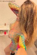 Chiavari Trans Keylla Rios 333 56 54 798 foto selfie 46