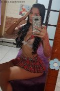 Civitanova Marche Trans Celeste New 351 18 37 392 foto selfie 8
