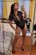 Dalmine Trans Luisa 334 32 13 842 foto selfie 134