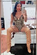 Dalmine Trans Luisa 334 32 13 842 foto selfie 23