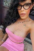 Desenzano Del Garda Trans Gabriella Gandini La Deea 371 48 18 868 foto selfie 37