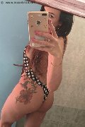 Firenze Trans Barbara Dorado Pornostar 351 08 10 753 foto selfie 8