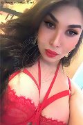 Firenze Trans Kettley Lovato 376 13 62 288 foto selfie 25