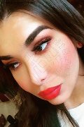 Firenze Trans Kettley Lovato 376 13 62 288 foto selfie 5