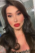 Firenze Trans Kettley Lovato 376 13 62 288 foto selfie 2