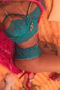 Firenze Trans Kiara Bardo 328 77 52 641 foto selfie 64