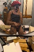 Firenze Trans Kiara Bardo 328 77 52 641 foto selfie 6
