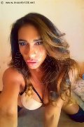 Forl� Trans Naomi 350 90 27 773 foto selfie 10