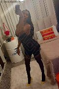 Forl� Trans Naomi 350 90 27 773 foto selfie 5