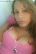 Forl� Trans Nikol 328 37 34 891 foto selfie 38