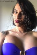 Genova Trans Miranda Pinocchio Pornostar 329 44 49 590 foto selfie 8