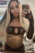 Lodi Trans Mellanie leticia 392 82 04 768 foto selfie 2