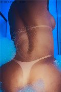 Lodi Trans Mellanie leticia 392 82 04 768 foto selfie 3