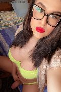 Marina Di Carrara Trans Marianna 351 38 39 350 foto selfie 4