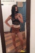 Martinsicuro Trans Deborah 353 31 58 615 foto selfie 11