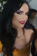 Matera Trans Cristina 350 91 81 926 foto selfie 20