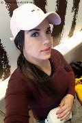 Matera Trans Cristina 350 91 81 926 foto selfie 32