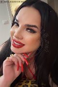 Matera Trans Cristina 350 91 81 926 foto selfie 14