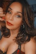 Messina Trans Amanda Lya 327 38 16 212 foto selfie 10