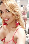 Milano Trans Giorgia 351 77 15 827 foto selfie 30