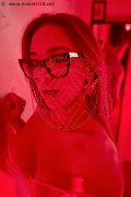 Milano Trans Giorgia 351 77 15 827 foto selfie 28