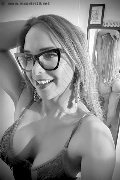Milano Trans Giorgia 351 77 15 827 foto selfie 10