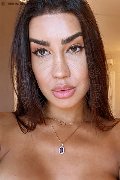 Milano Trans Nicole Andrade 329 89 48 041 foto selfie 26