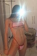 Milano Trans Sara Italiana 350 11 43 125 foto selfie 16