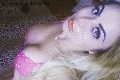Moncalieri Trans Gabriella Spears 328 75 38 585 foto selfie 33