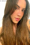 Mont�limar Trans Alexia Zoldick  0033748543121 foto selfie 2