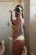 Napoli Trans Melissa Foxx 345 21 50 627 foto selfie 6