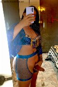 Napoli Trans Sabrina Damaceno 351 67 62 814 foto selfie 26