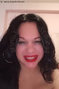Napoli Trans Suzana Pantera 392 97 24 965 foto selfie 1