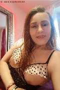 Neuch�tel Trans Patrizia  0041779082514 foto selfie 7