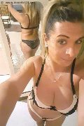 Oristano Trans Evelyn Trans 389 78 98 302 foto selfie 1