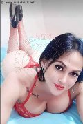 Parma Trans Bianca Maravilla 380 78 48 515 foto selfie 15