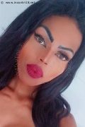 Pescara Trans Kemilly Oliveira 347 83 79 063 foto selfie 7