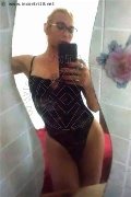 Pescara Trans Letizia 389 91 15 382 foto selfie 4