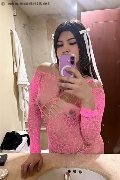 Piacenza Trans Raychel Naomi 350 90 48 422 foto selfie 4