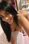 Pisa Trans Valentina Ferraz 392 23 81 117 foto selfie 2