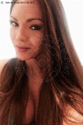 Prato Trans Ana Paola Tx 350 92 71 150 foto selfie 90