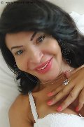 Prato Trans Tain� Oliveira 328 53 82 487 foto selfie 71