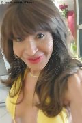 Prato Trans Tain� Oliveira 328 53 82 487 foto selfie 64