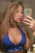 Rimini Trans Alessandra Toledo Pornostar 339 67 43 933 foto selfie 145
