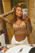 Rimini Trans Alessandra Toledo Pornostar 339 67 43 933 foto selfie 57