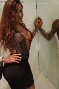 Rimini Trans Alessandra Toledo Pornostar 339 67 43 933 foto selfie 191